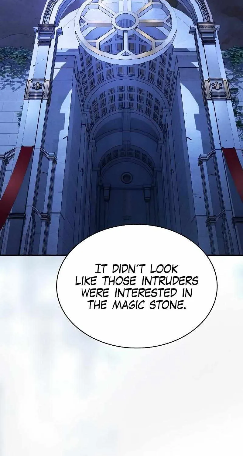 Read Academy Genius Swordmaster chapter 110 image 111 on Lezhin