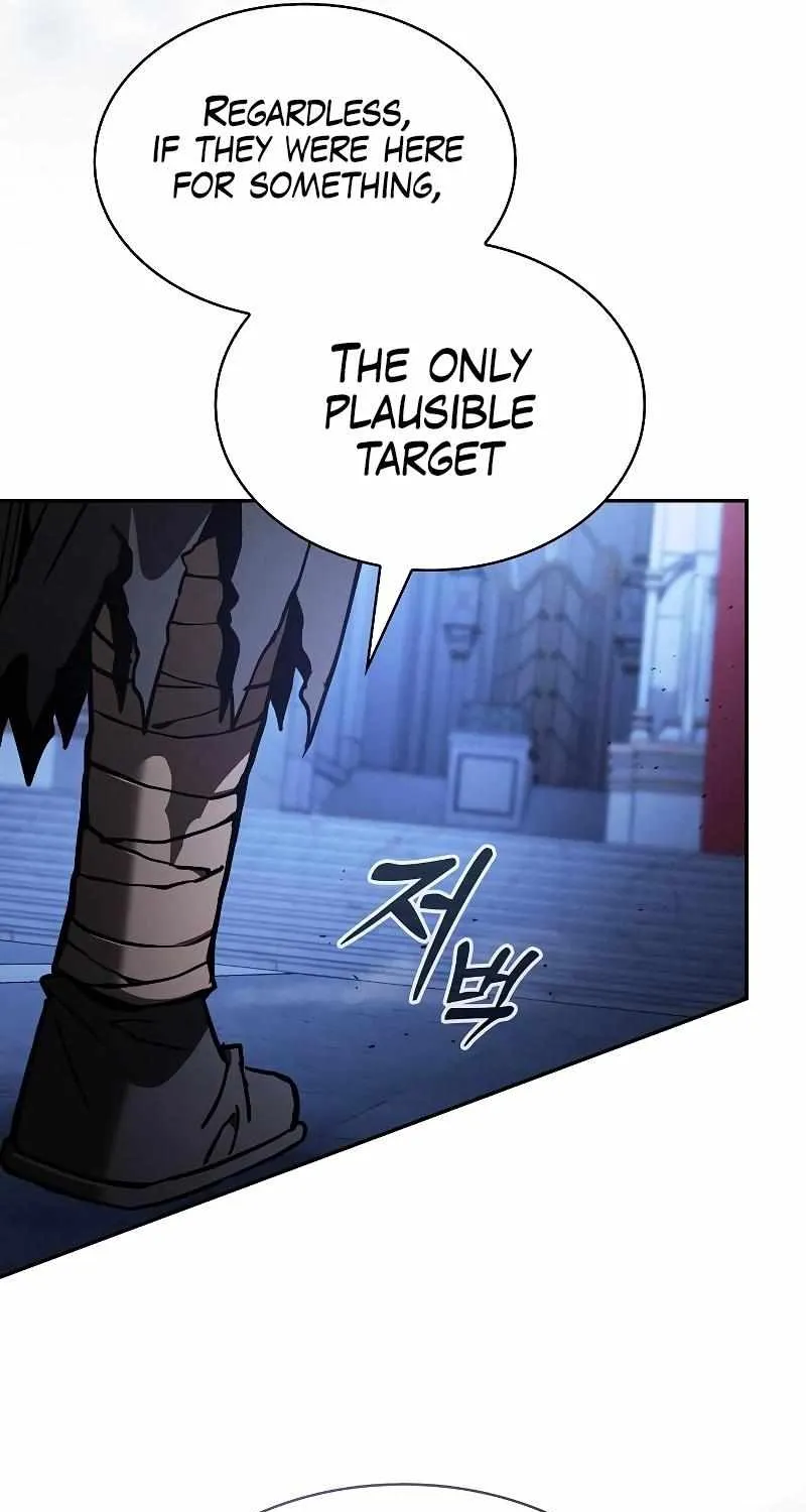 Read Academy Genius Swordmaster chapter 110 image 113 on Lezhin