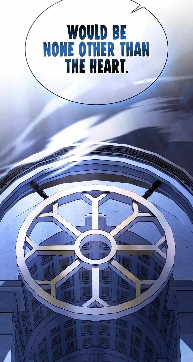 Read Academy Genius Swordmaster chapter 110 image 114 on Lezhin