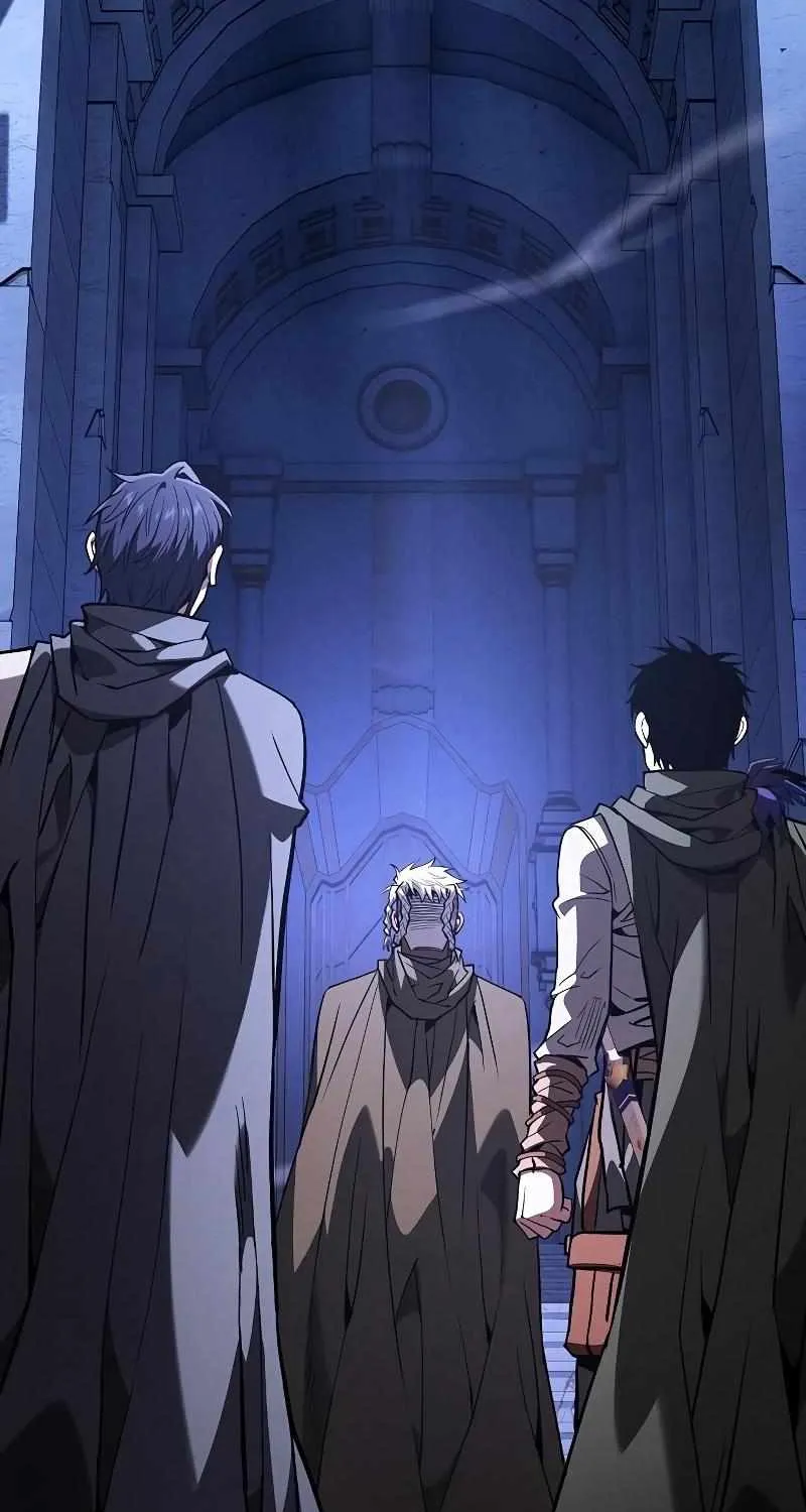 Read Academy Genius Swordmaster chapter 110 image 115 on Lezhin