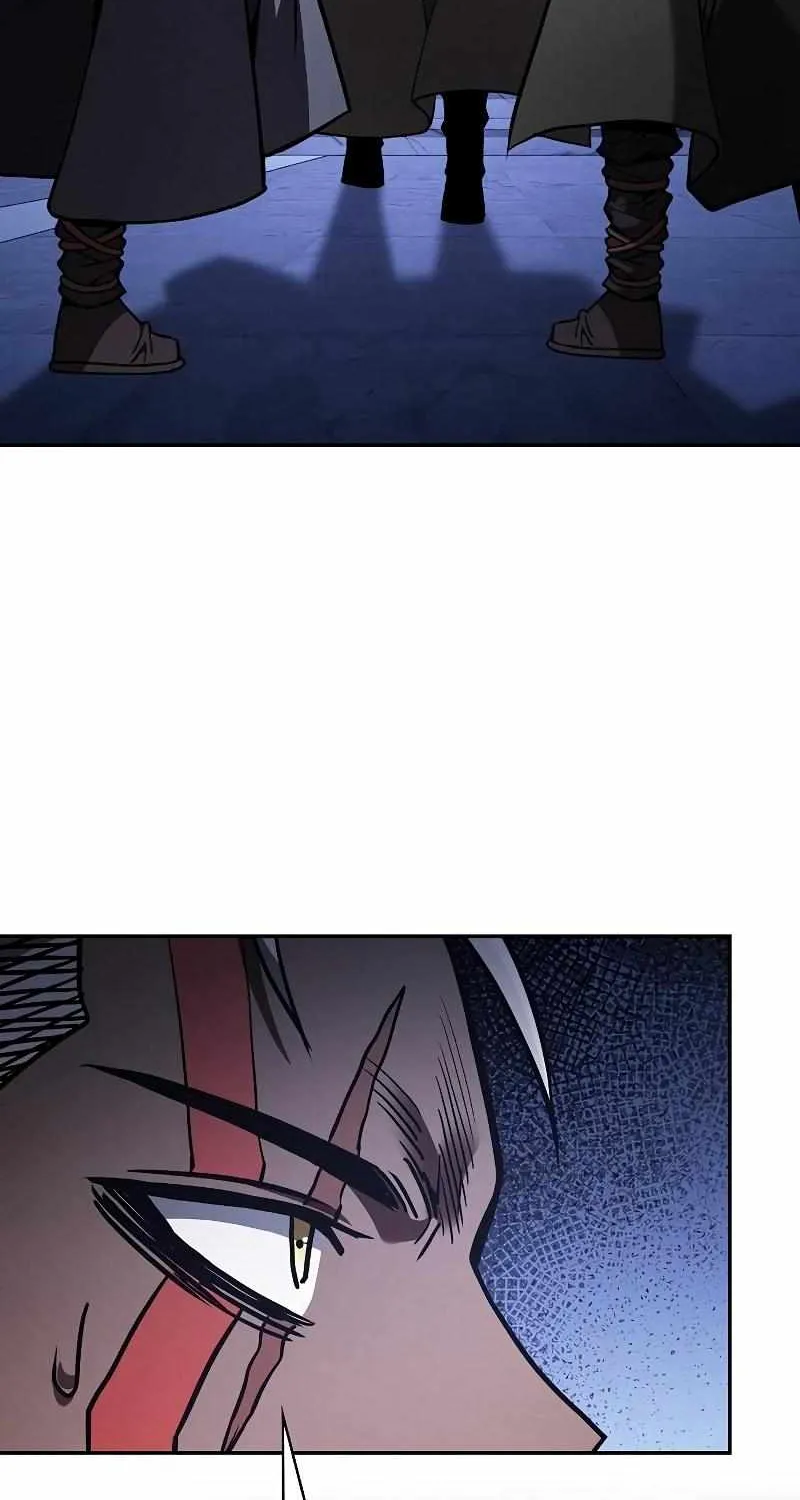 Read Academy Genius Swordmaster chapter 110 image 116 on Lezhin