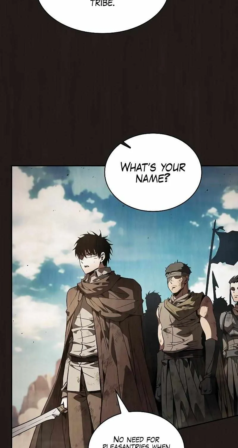 Read Academy Genius Swordmaster chapter 110 image 13 on Lezhin
