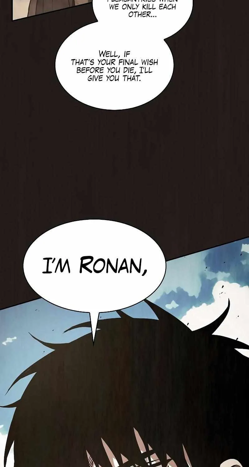 Read Academy Genius Swordmaster chapter 110 image 14 on Lezhin