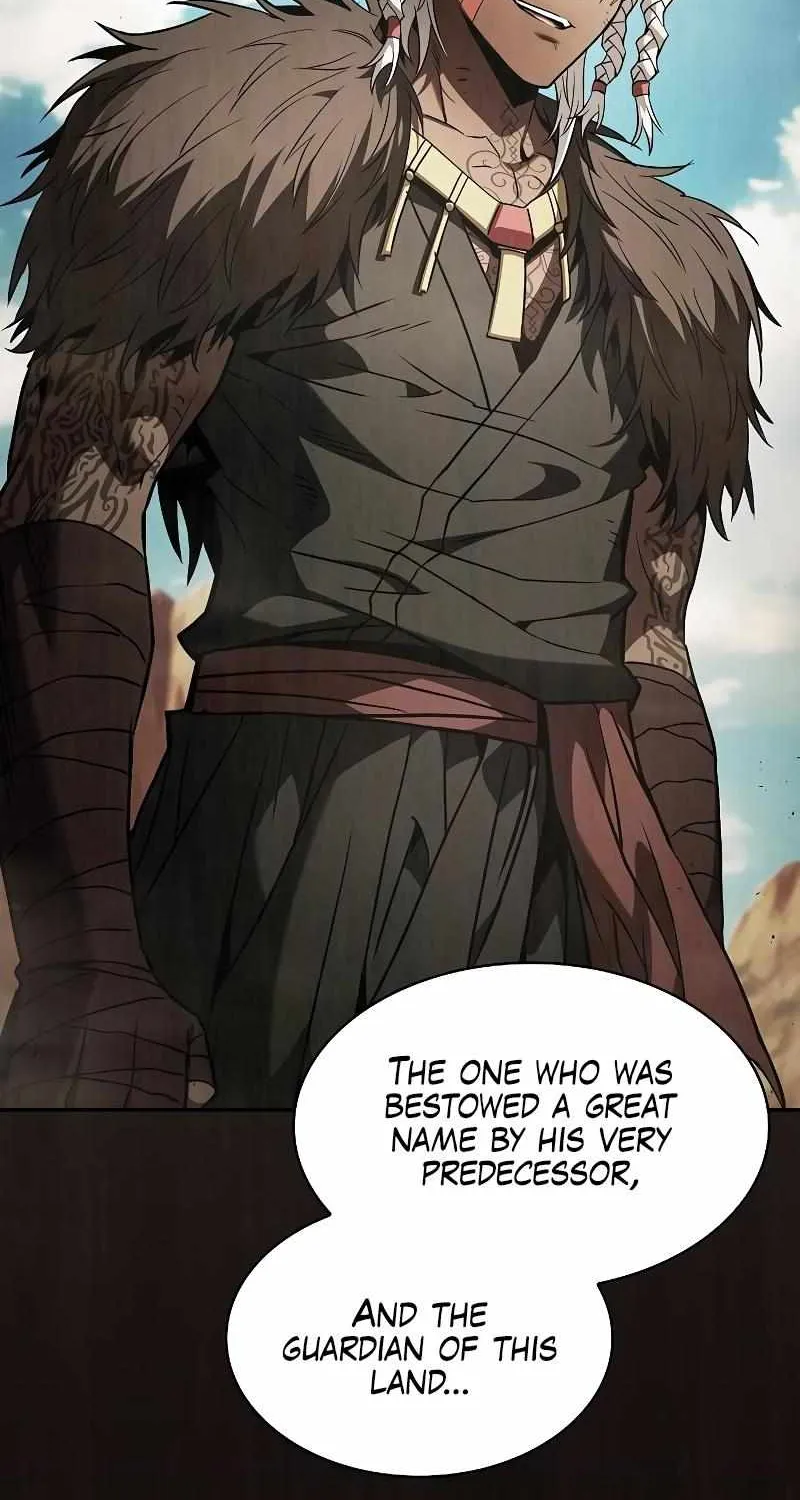 Read Academy Genius Swordmaster chapter 110 image 17 on Lezhin