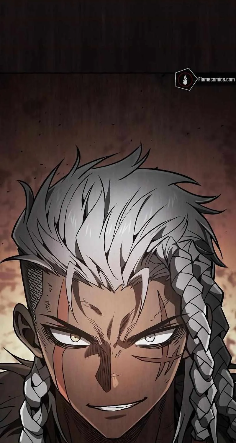 Read Academy Genius Swordmaster chapter 110 image 18 on Lezhin