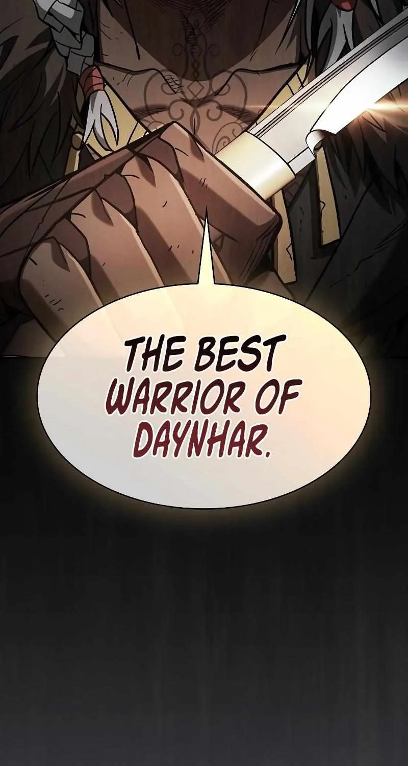 Read Academy Genius Swordmaster chapter 110 image 19 on Lezhin