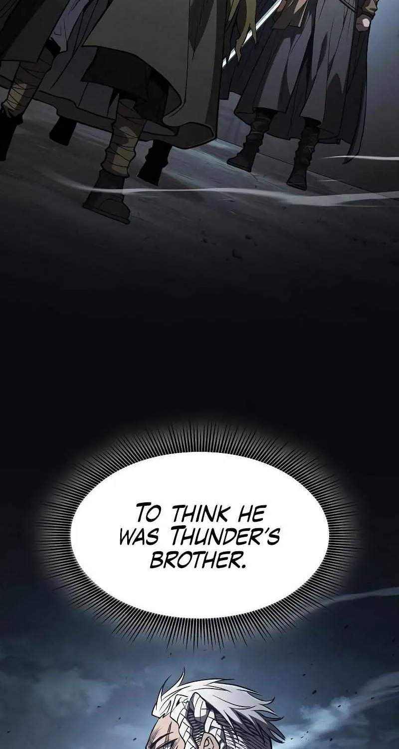 Read Academy Genius Swordmaster chapter 110 image 23 on Lezhin
