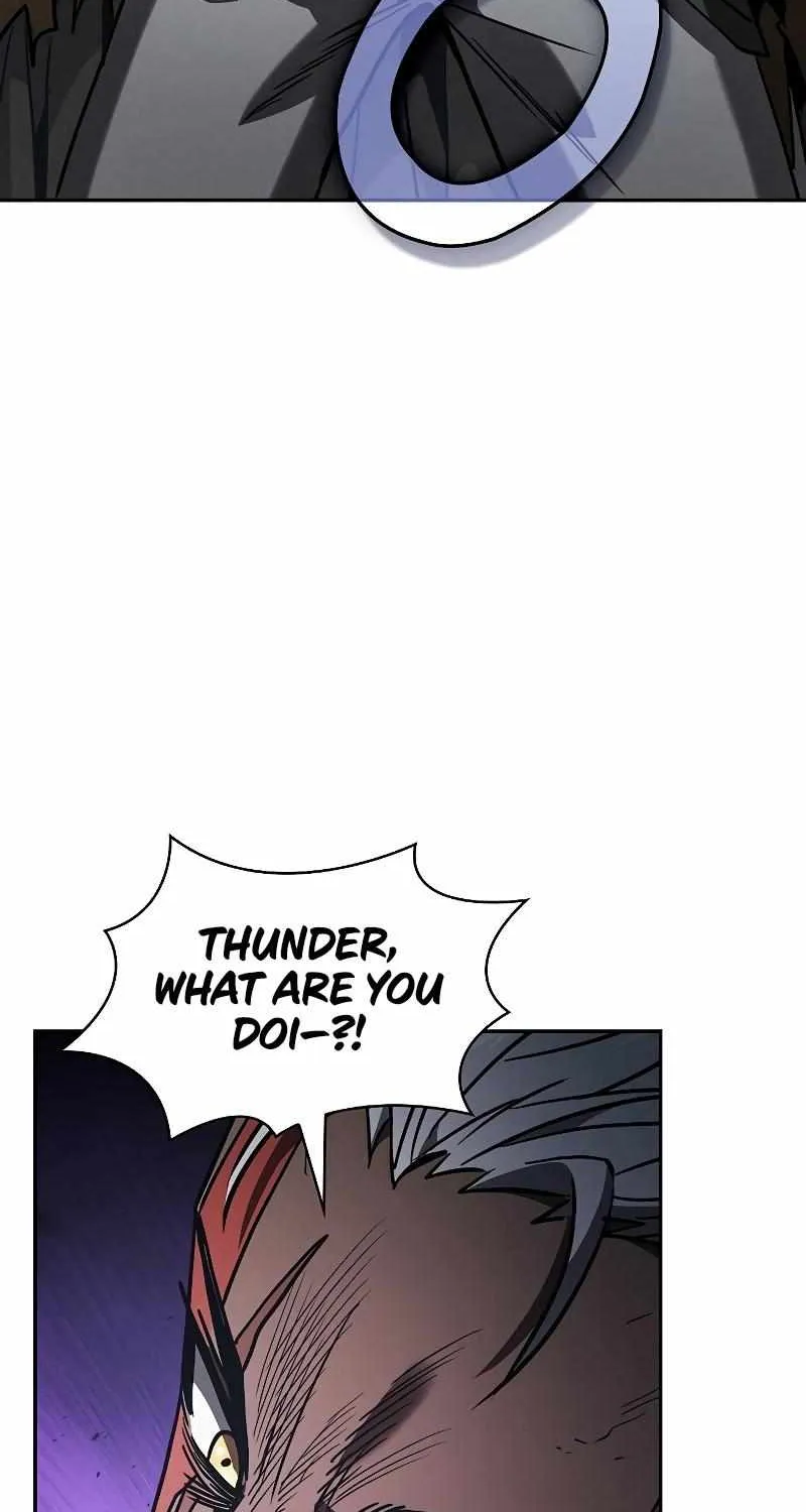 Read Academy Genius Swordmaster chapter 110 image 25 on Lezhin