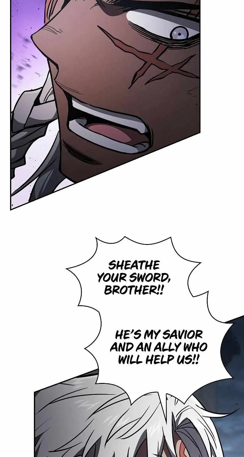 Read Academy Genius Swordmaster chapter 110 image 26 on Lezhin