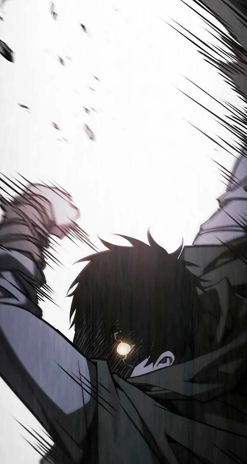 Read Academy Genius Swordmaster chapter 110 image 29 on Lezhin