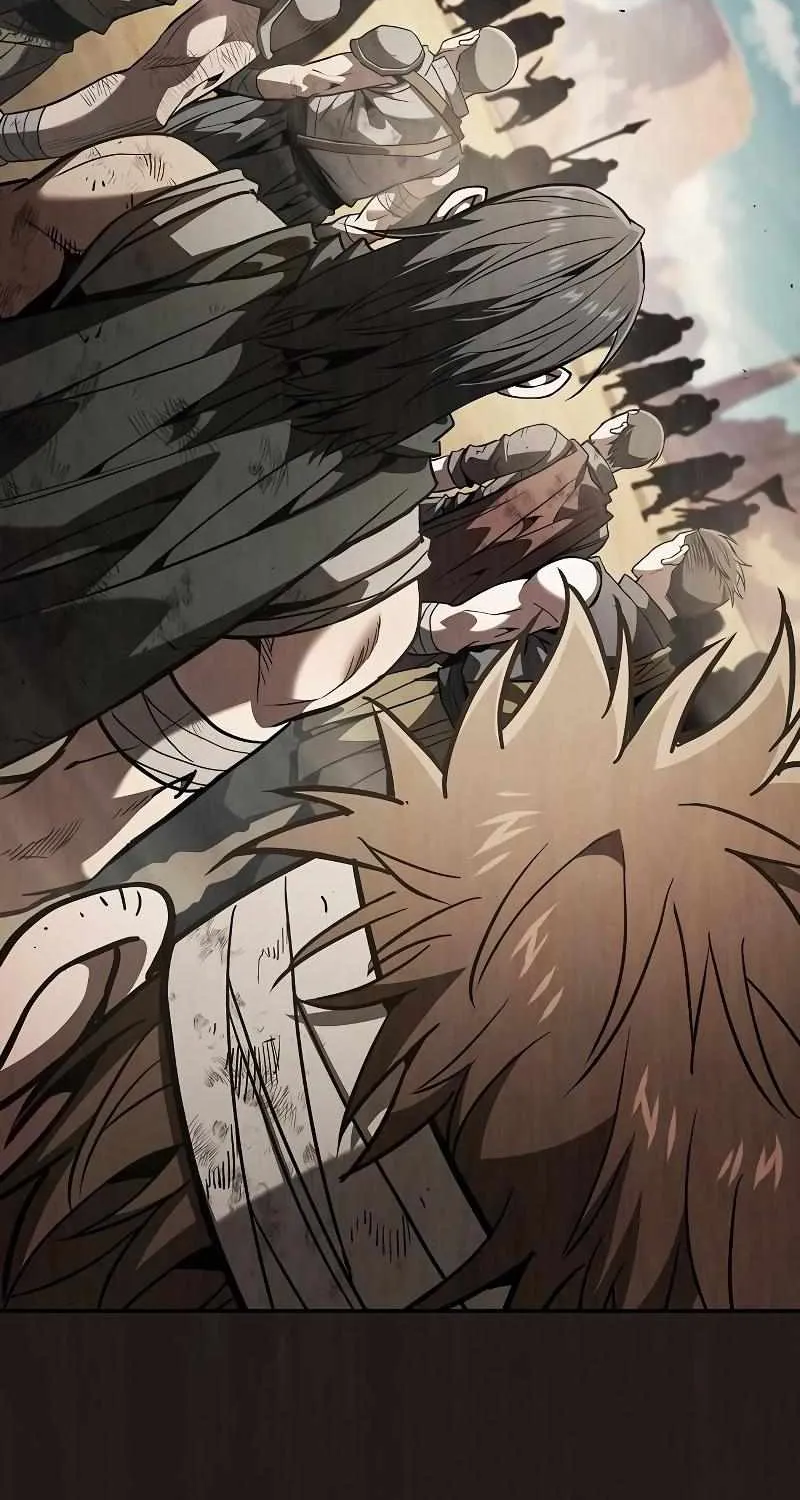 Read Academy Genius Swordmaster chapter 110 image 3 on Lezhin