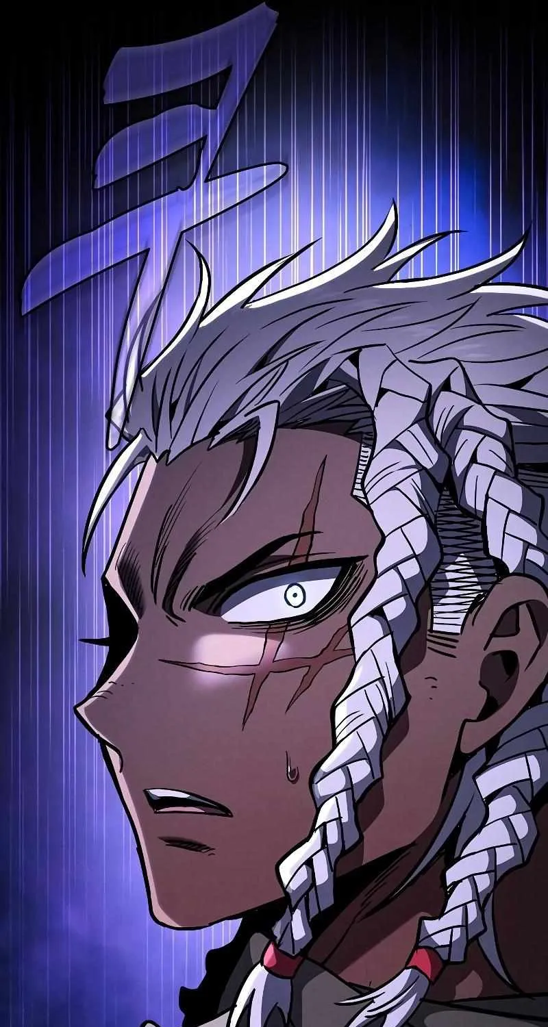 Read Academy Genius Swordmaster chapter 110 image 31 on Lezhin