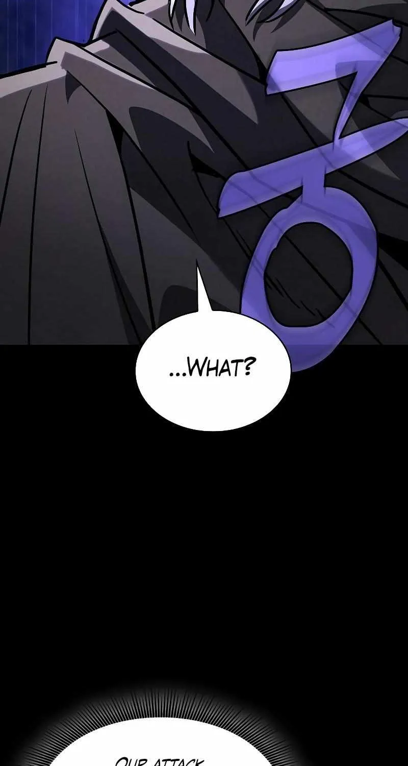 Read Academy Genius Swordmaster chapter 110 image 32 on Lezhin