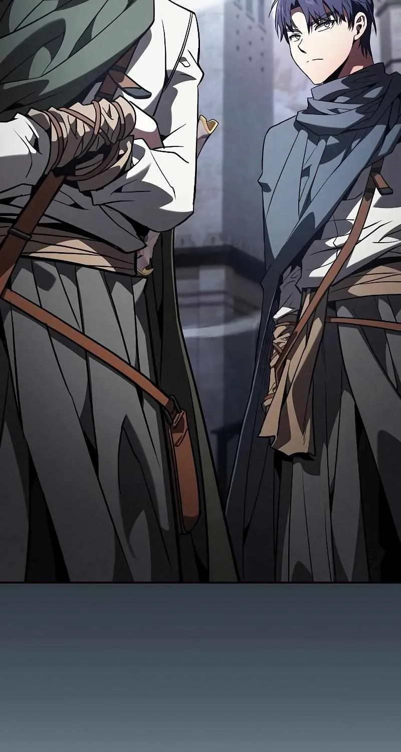 Read Academy Genius Swordmaster chapter 110 image 35 on Lezhin