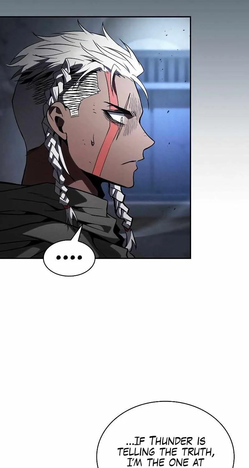 Read Academy Genius Swordmaster chapter 110 image 36 on Lezhin