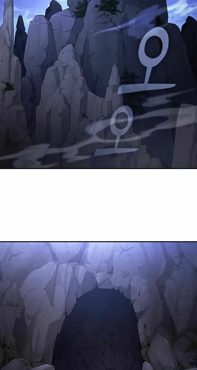 Read Academy Genius Swordmaster chapter 110 image 43 on Lezhin
