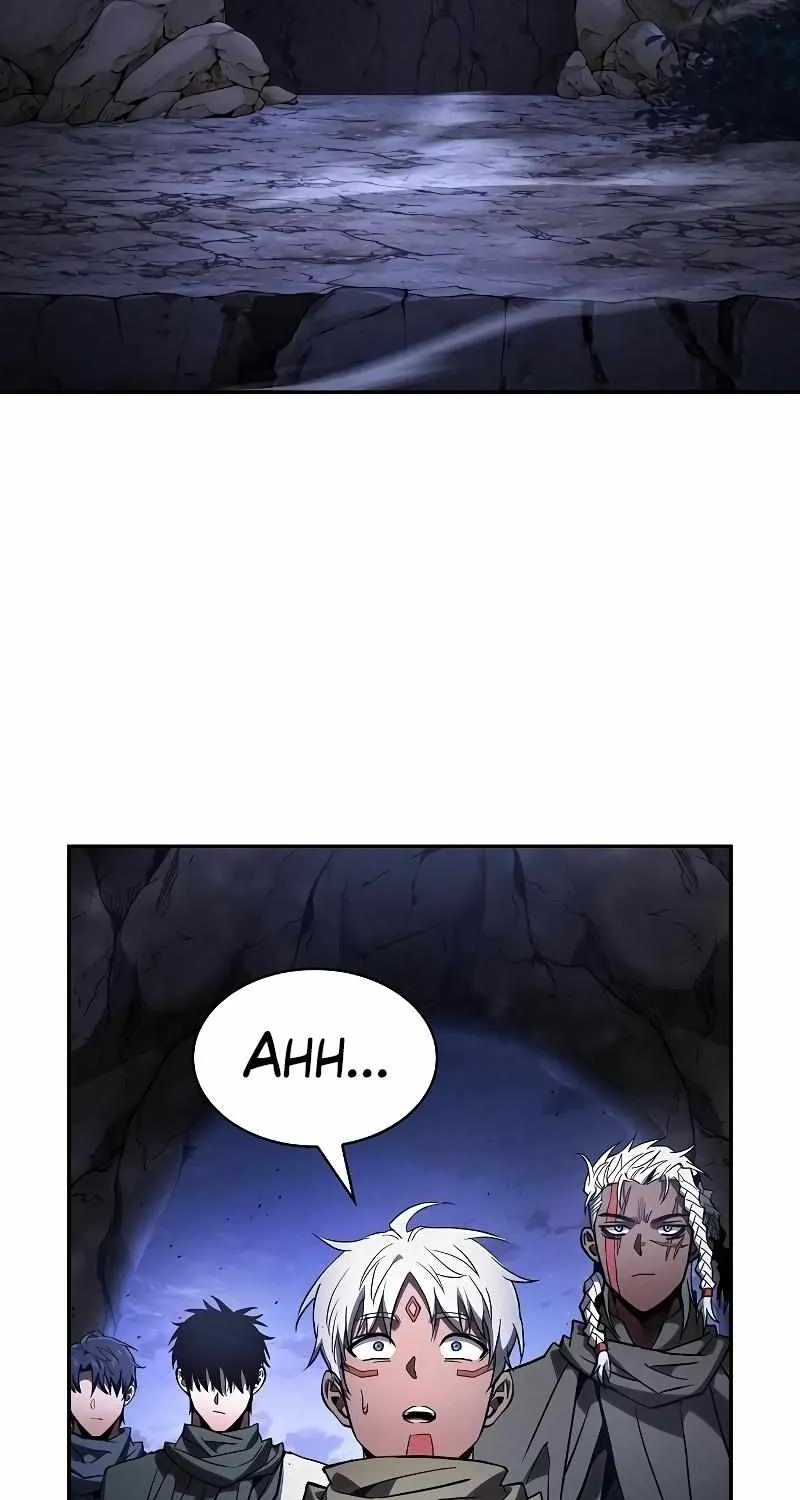 Read Academy Genius Swordmaster chapter 110 image 44 on Lezhin