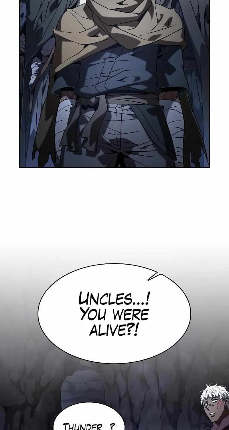 Read Academy Genius Swordmaster chapter 110 image 45 on Lezhin