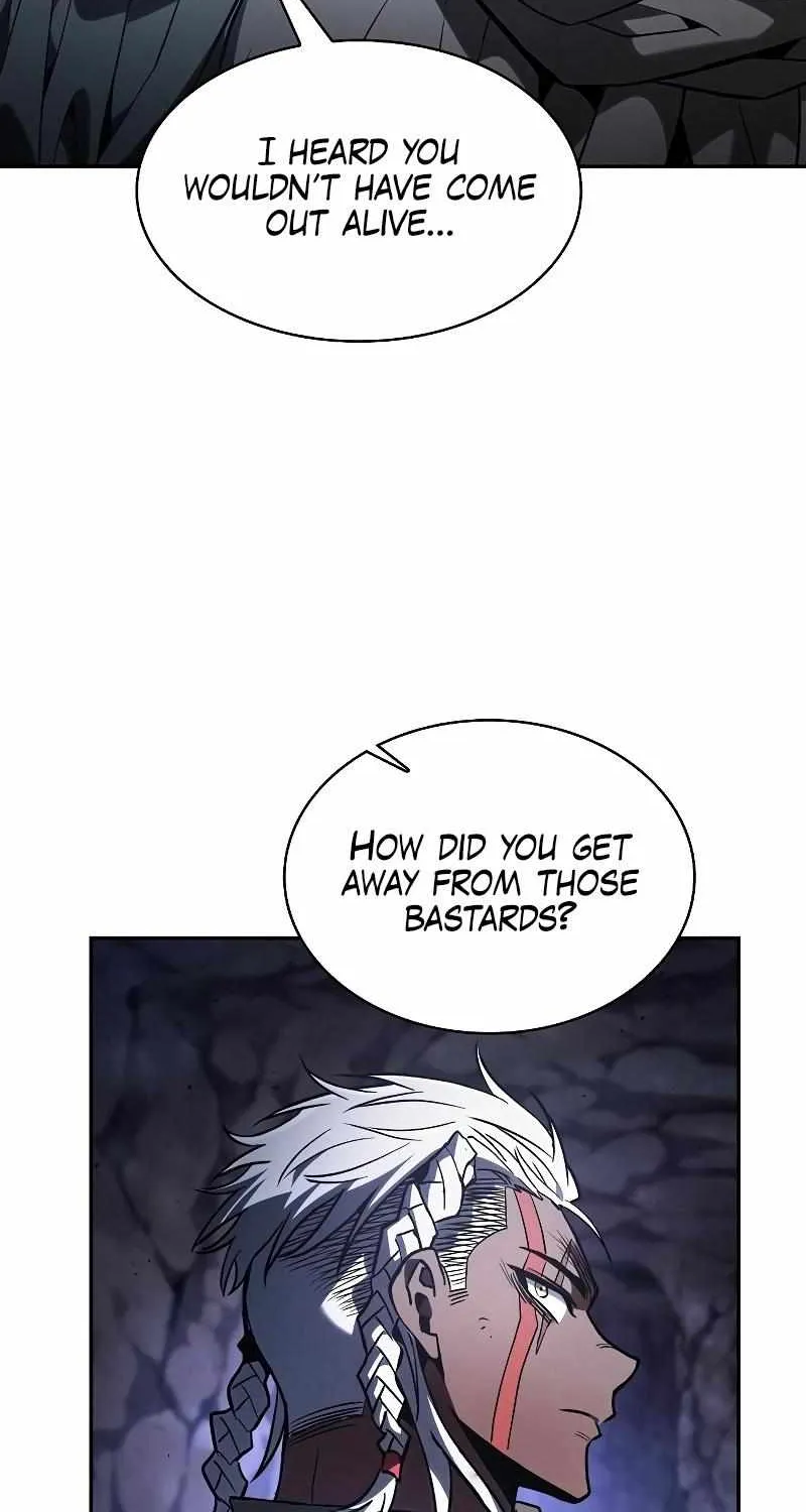 Read Academy Genius Swordmaster chapter 110 image 49 on Lezhin