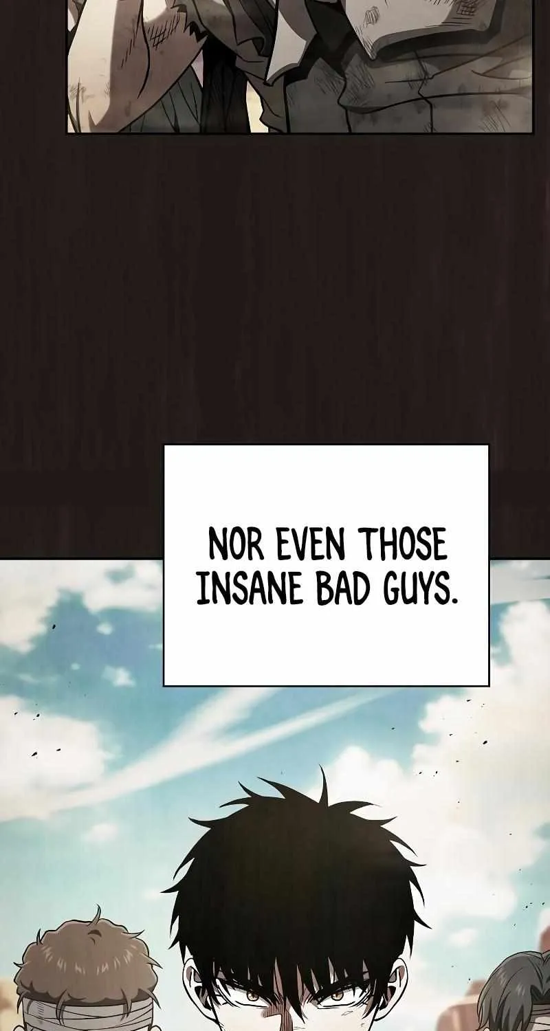 Read Academy Genius Swordmaster chapter 110 image 5 on Lezhin