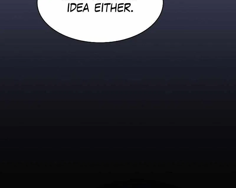 Read Academy Genius Swordmaster chapter 110 image 51 on Lezhin