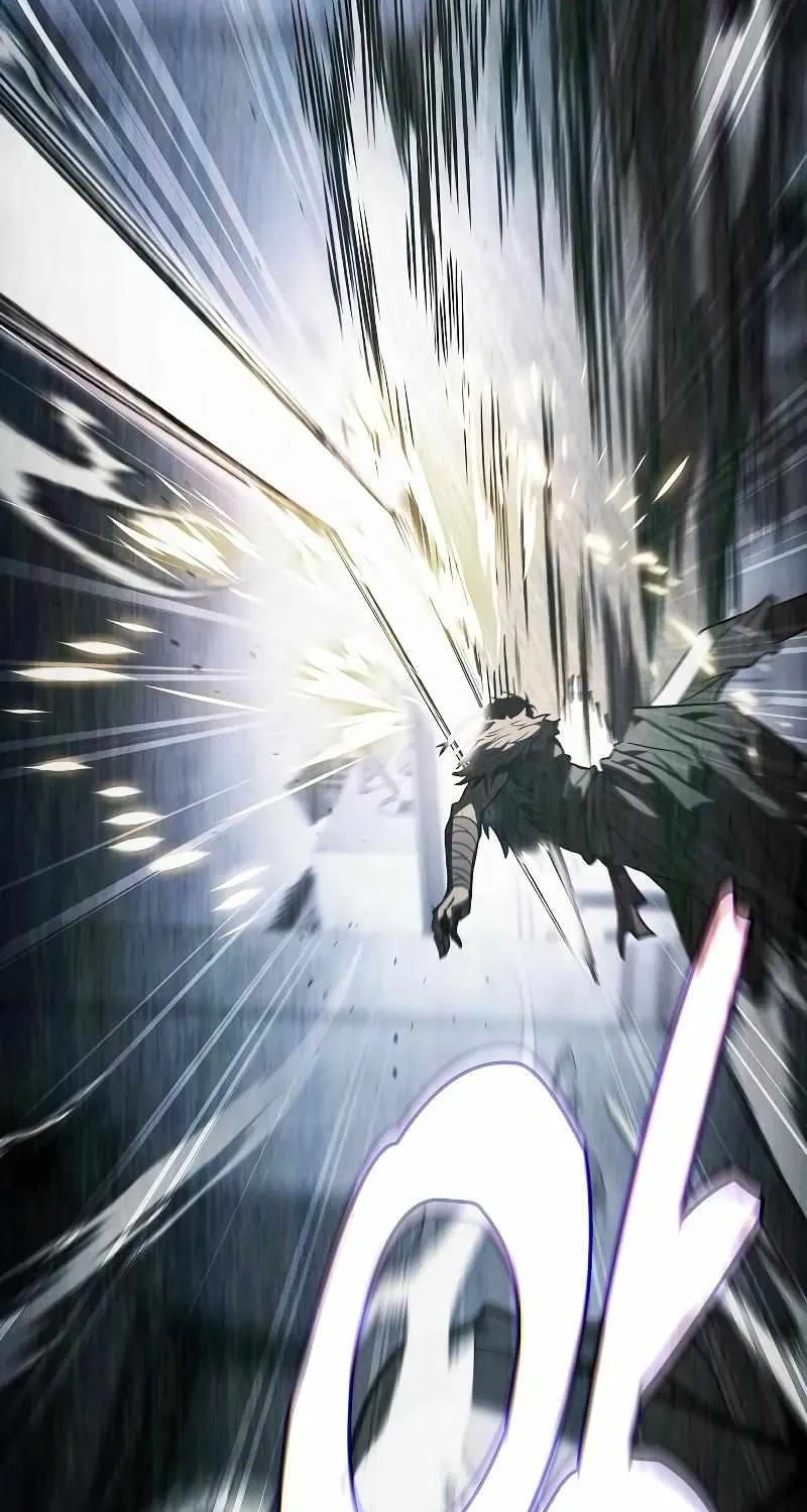 Read Academy Genius Swordmaster chapter 110 image 53 on Lezhin