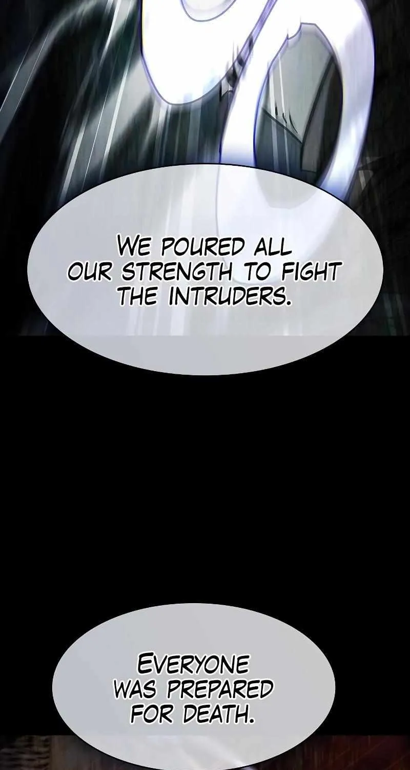 Read Academy Genius Swordmaster chapter 110 image 54 on Lezhin