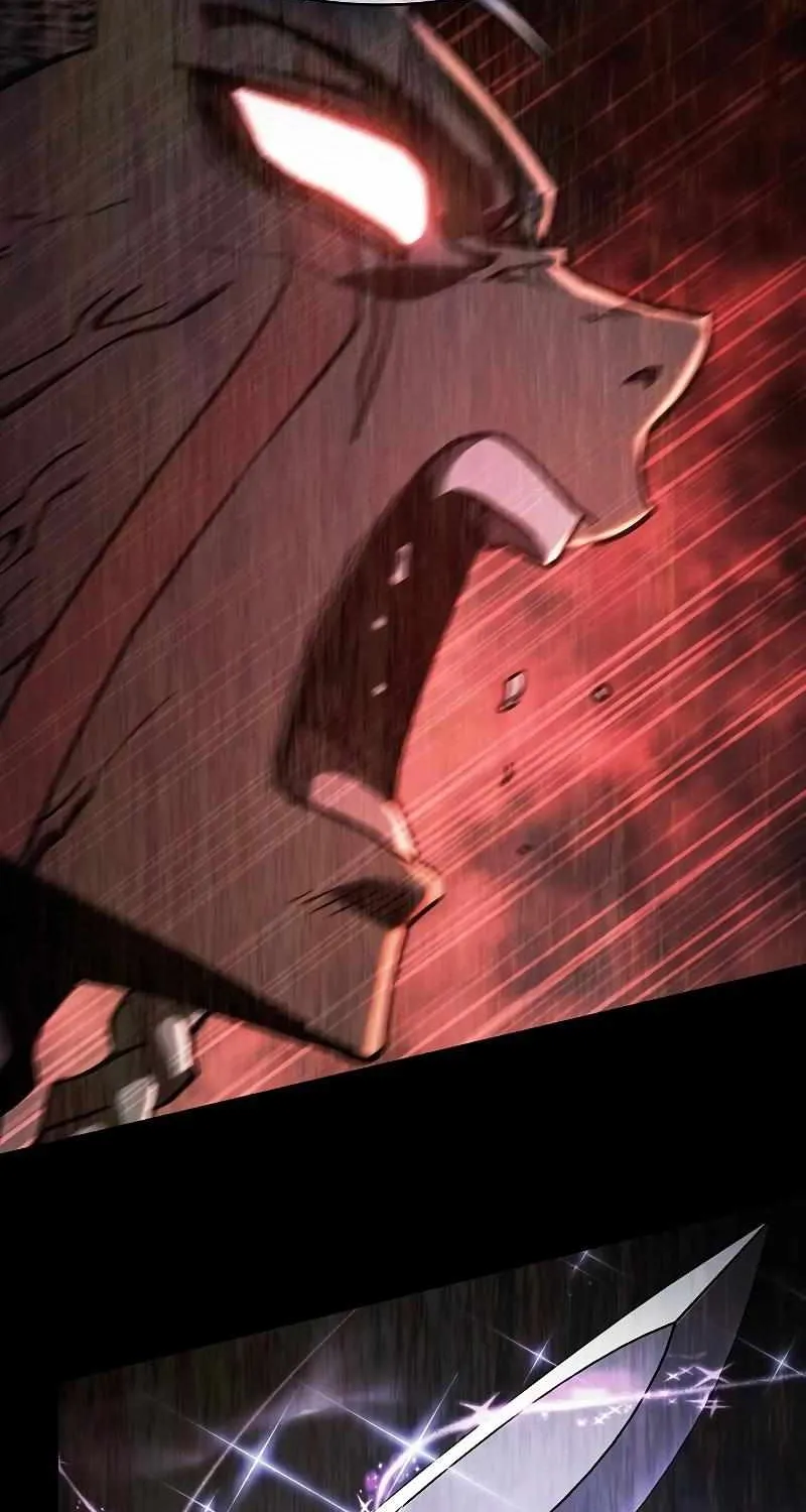 Read Academy Genius Swordmaster chapter 110 image 55 on Lezhin