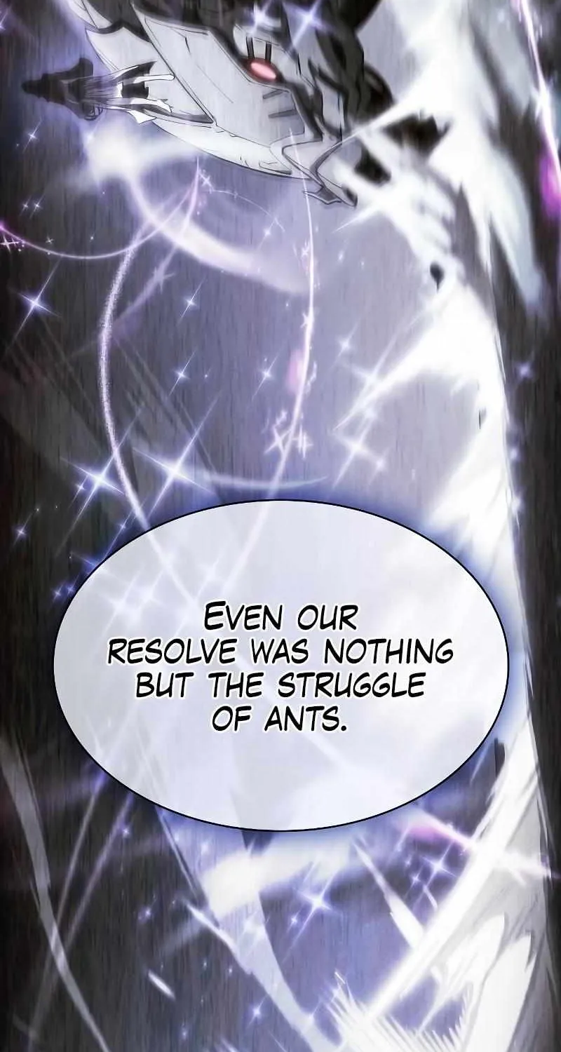 Read Academy Genius Swordmaster chapter 110 image 57 on Lezhin
