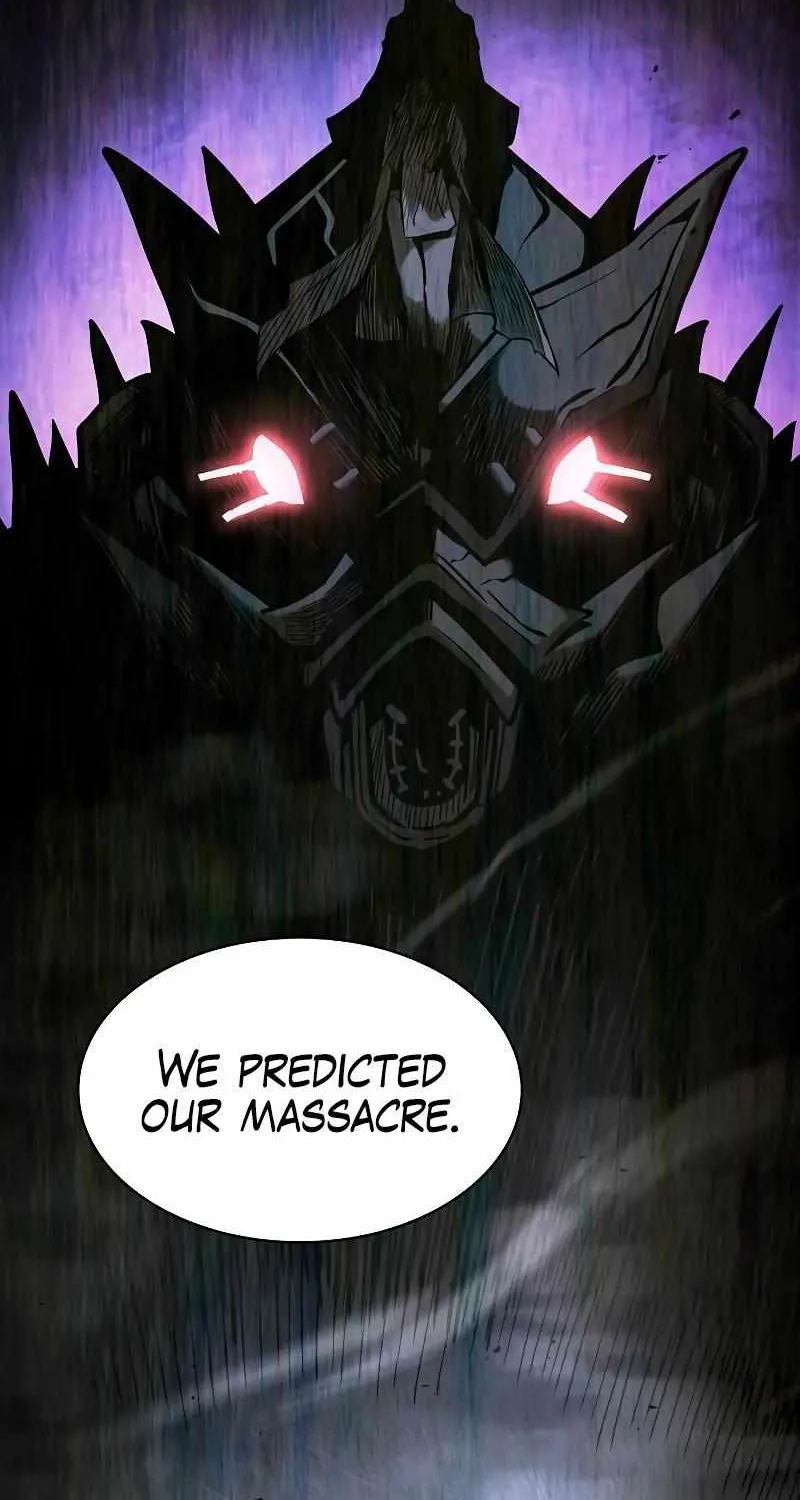 Read Academy Genius Swordmaster chapter 110 image 59 on Lezhin