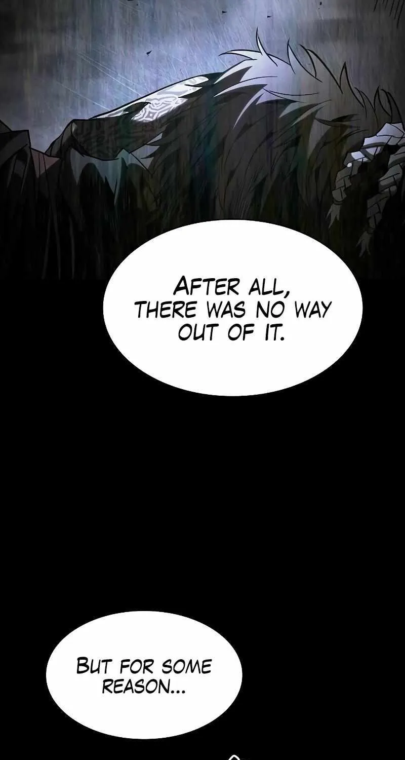 Read Academy Genius Swordmaster chapter 110 image 60 on Lezhin