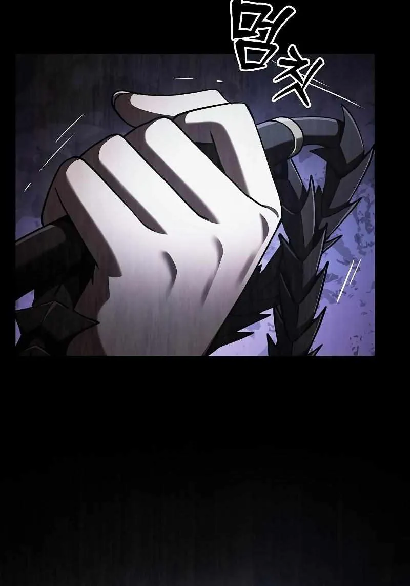 Read Academy Genius Swordmaster chapter 110 image 61 on Lezhin
