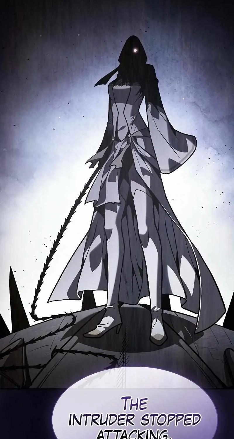 Read Academy Genius Swordmaster chapter 110 image 62 on Lezhin