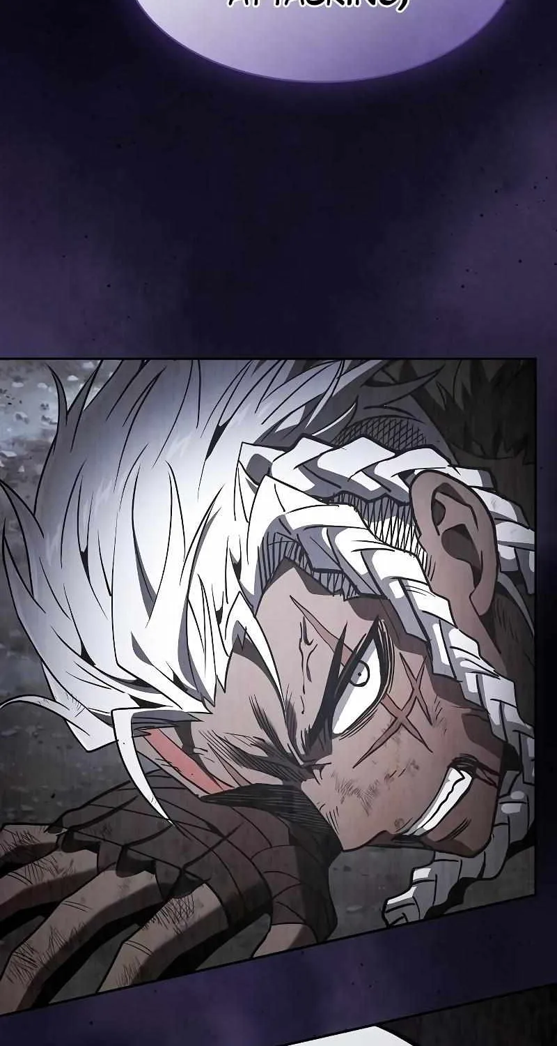 Read Academy Genius Swordmaster chapter 110 image 63 on Lezhin