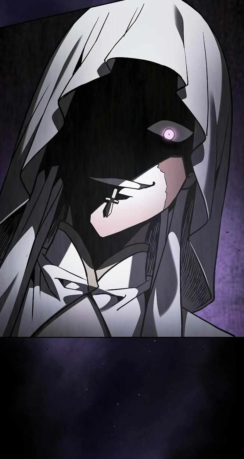 Read Academy Genius Swordmaster chapter 110 image 64 on Lezhin