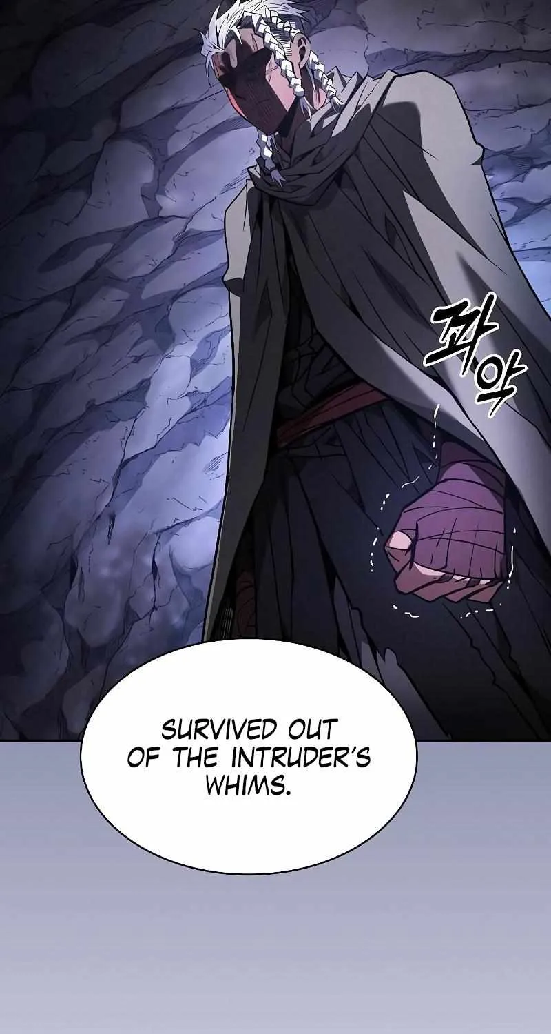 Read Academy Genius Swordmaster chapter 110 image 66 on Lezhin