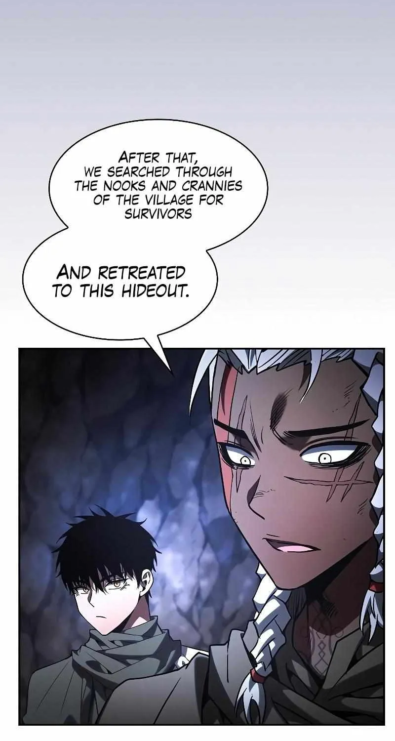 Read Academy Genius Swordmaster chapter 110 image 67 on Lezhin