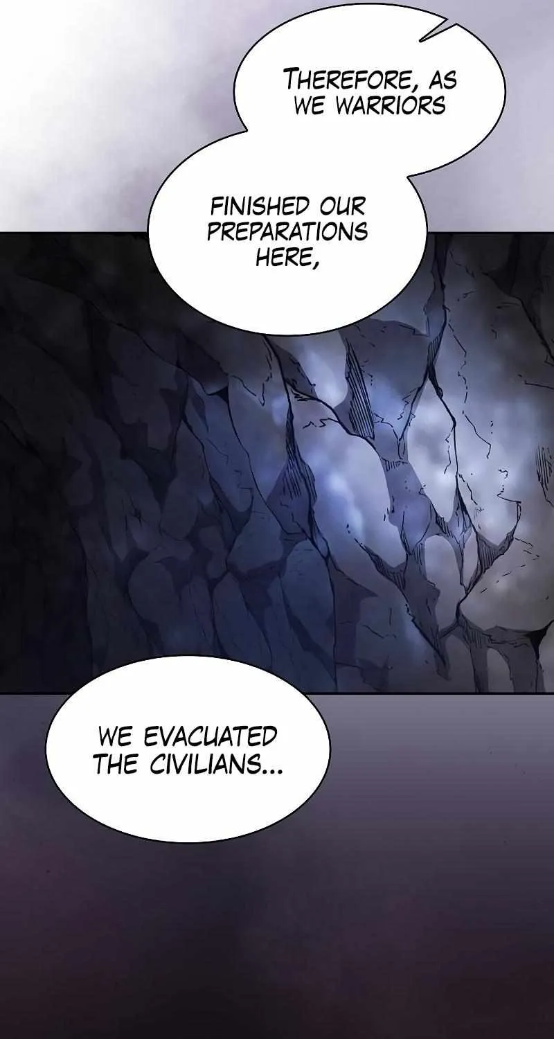 Read Academy Genius Swordmaster chapter 110 image 70 on Lezhin
