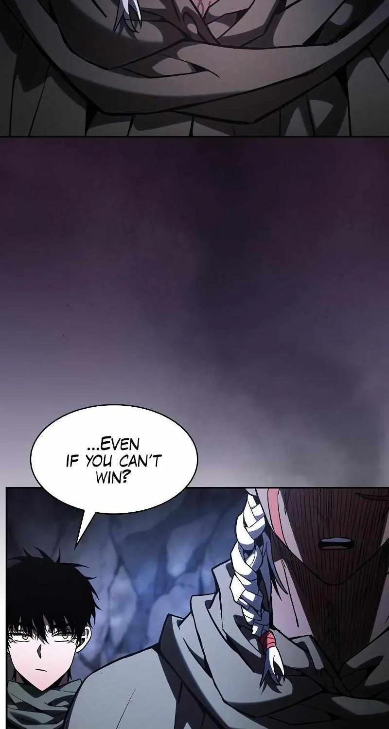 Read Academy Genius Swordmaster chapter 110 image 73 on Lezhin