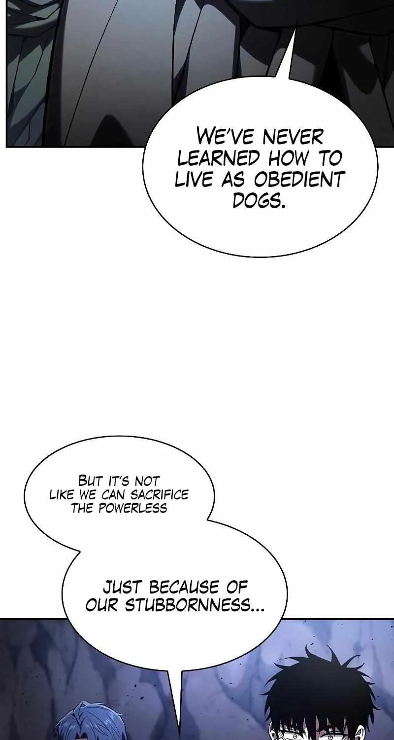 Read Academy Genius Swordmaster chapter 110 image 74 on Lezhin
