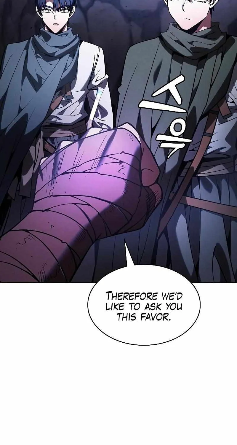 Read Academy Genius Swordmaster chapter 110 image 75 on Lezhin