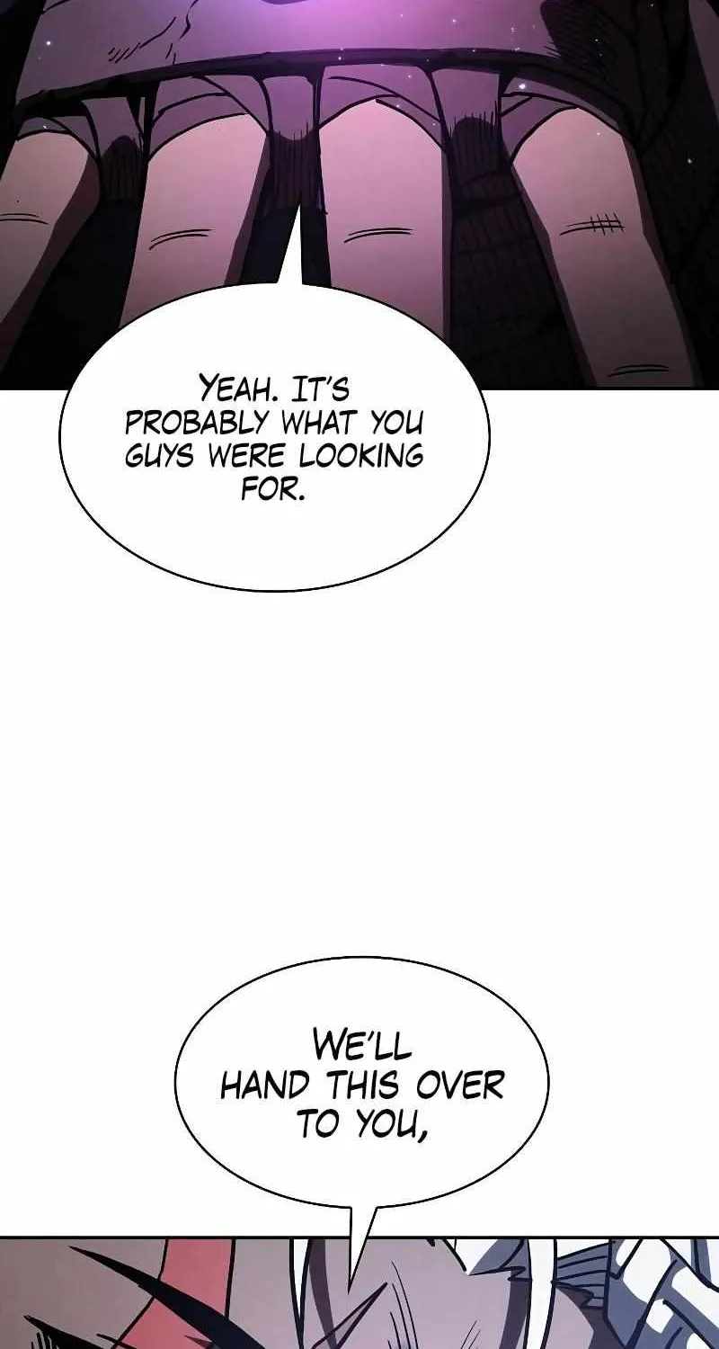 Read Academy Genius Swordmaster chapter 110 image 77 on Lezhin