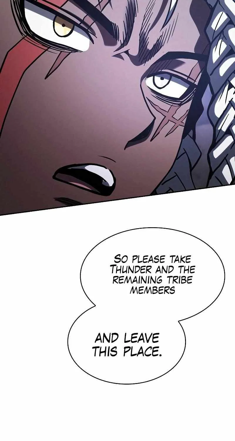 Read Academy Genius Swordmaster chapter 110 image 78 on Lezhin