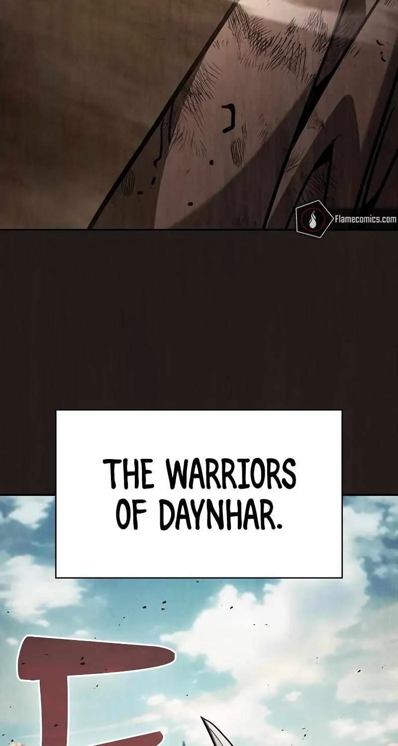Read Academy Genius Swordmaster chapter 110 image 8 on Lezhin