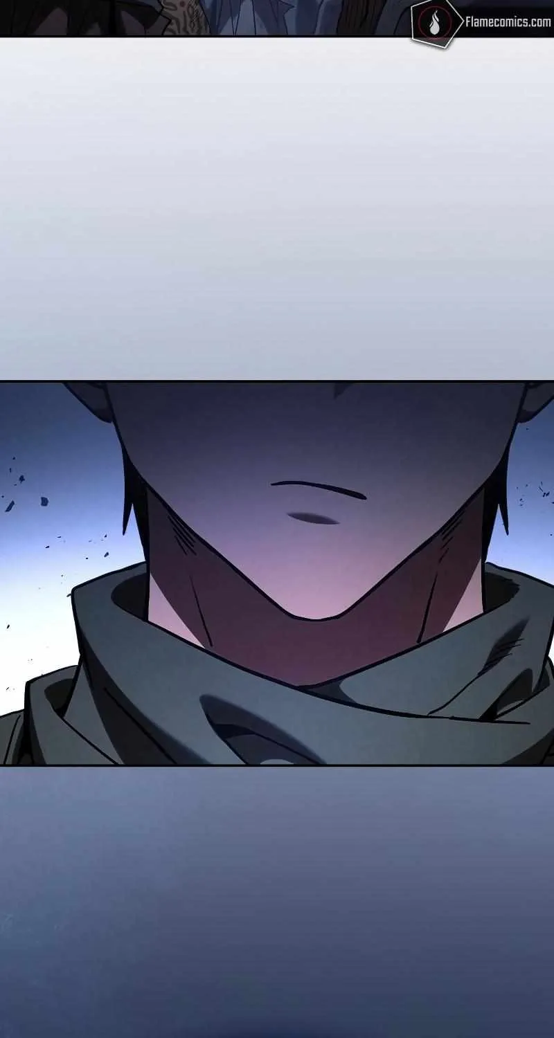 Read Academy Genius Swordmaster chapter 110 image 80 on Lezhin