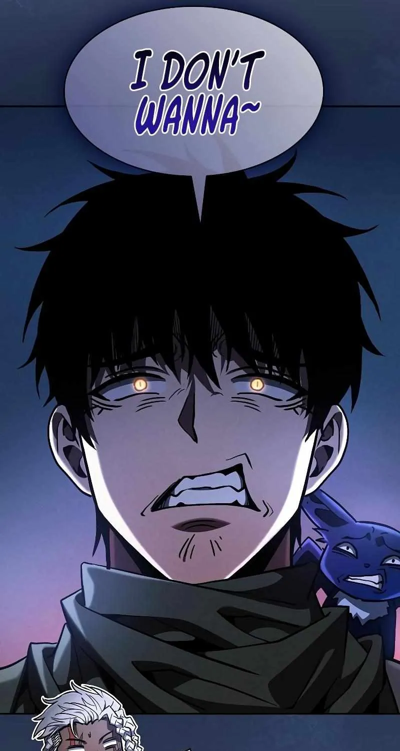 Read Academy Genius Swordmaster chapter 110 image 82 on Lezhin