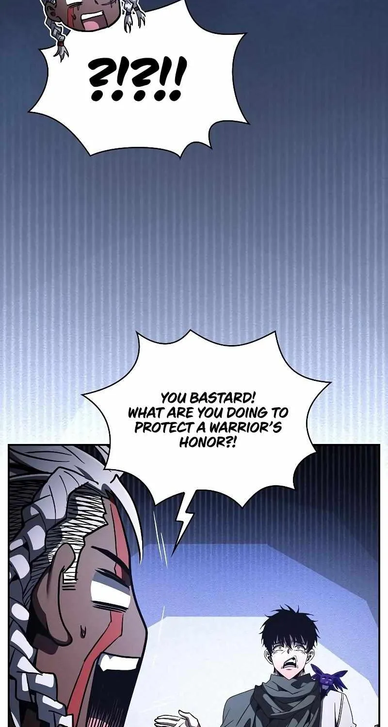 Read Academy Genius Swordmaster chapter 110 image 83 on Lezhin