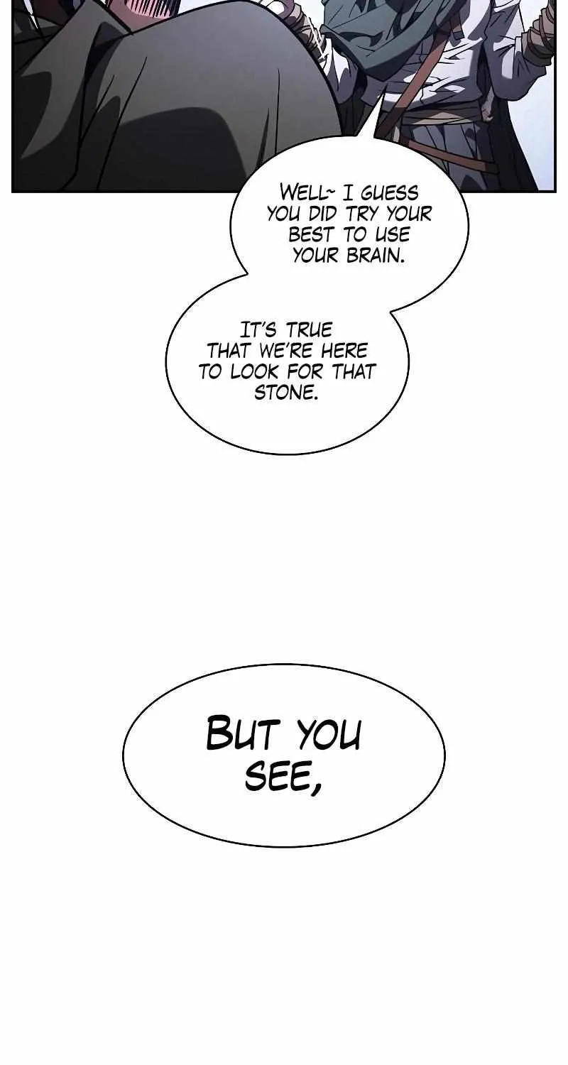 Read Academy Genius Swordmaster chapter 110 image 84 on Lezhin