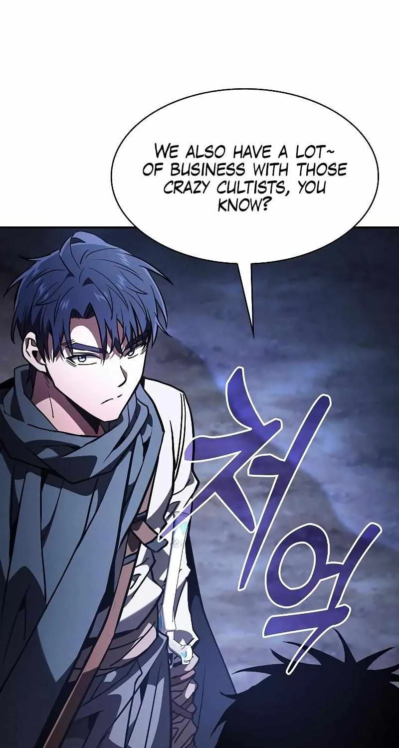 Read Academy Genius Swordmaster chapter 110 image 85 on Lezhin