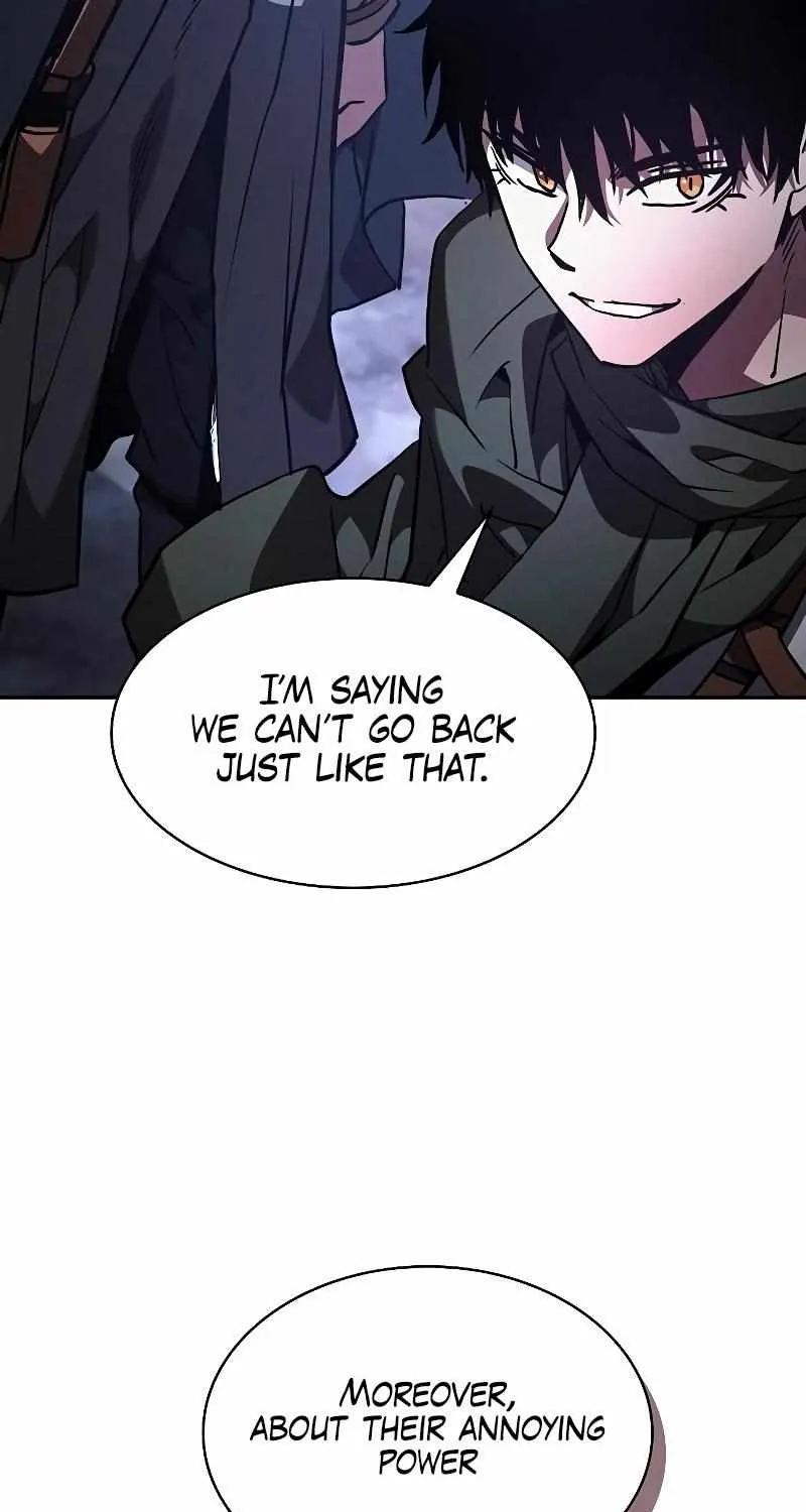 Read Academy Genius Swordmaster chapter 110 image 86 on Lezhin